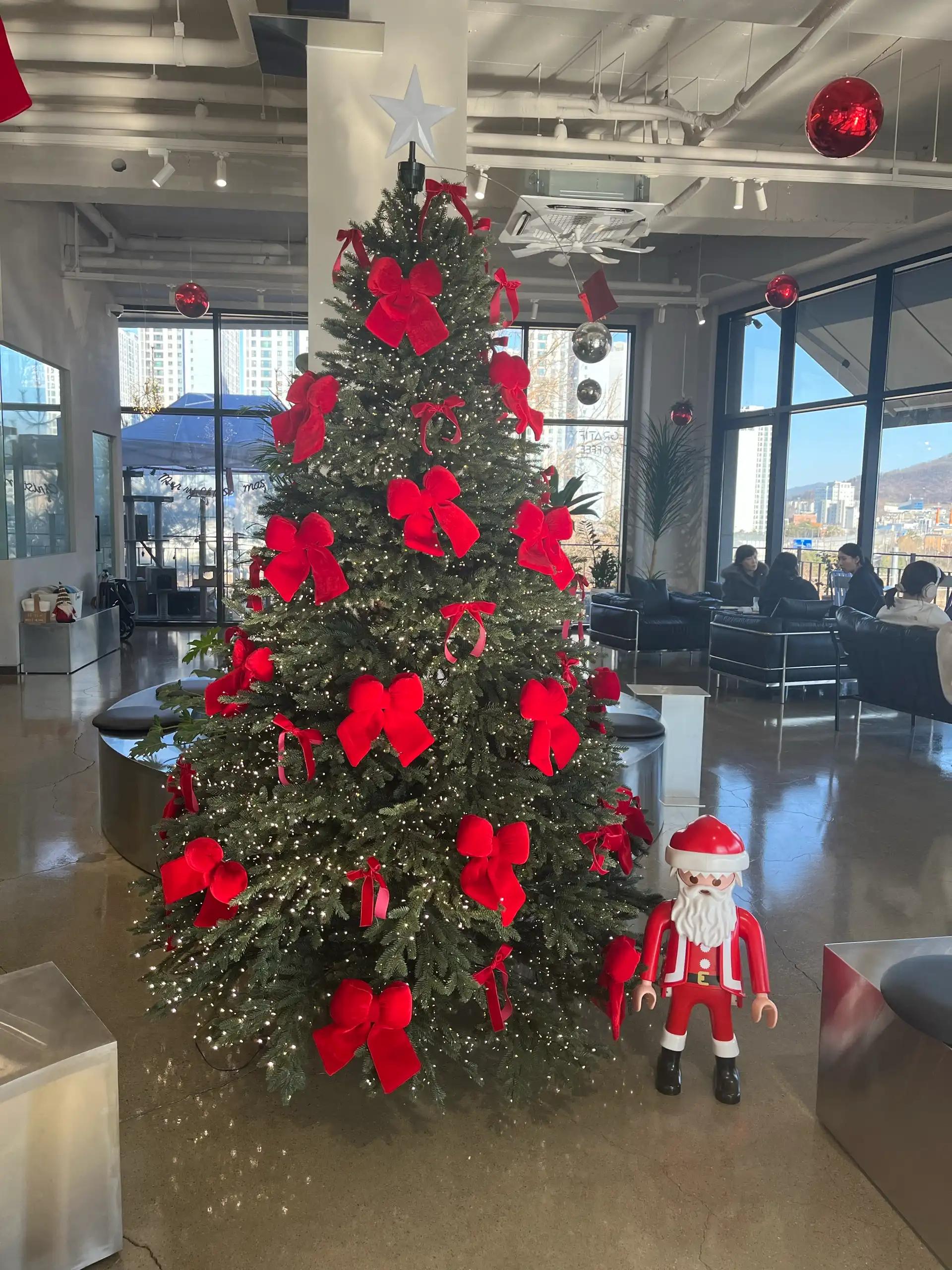 크루톡 이미지 3