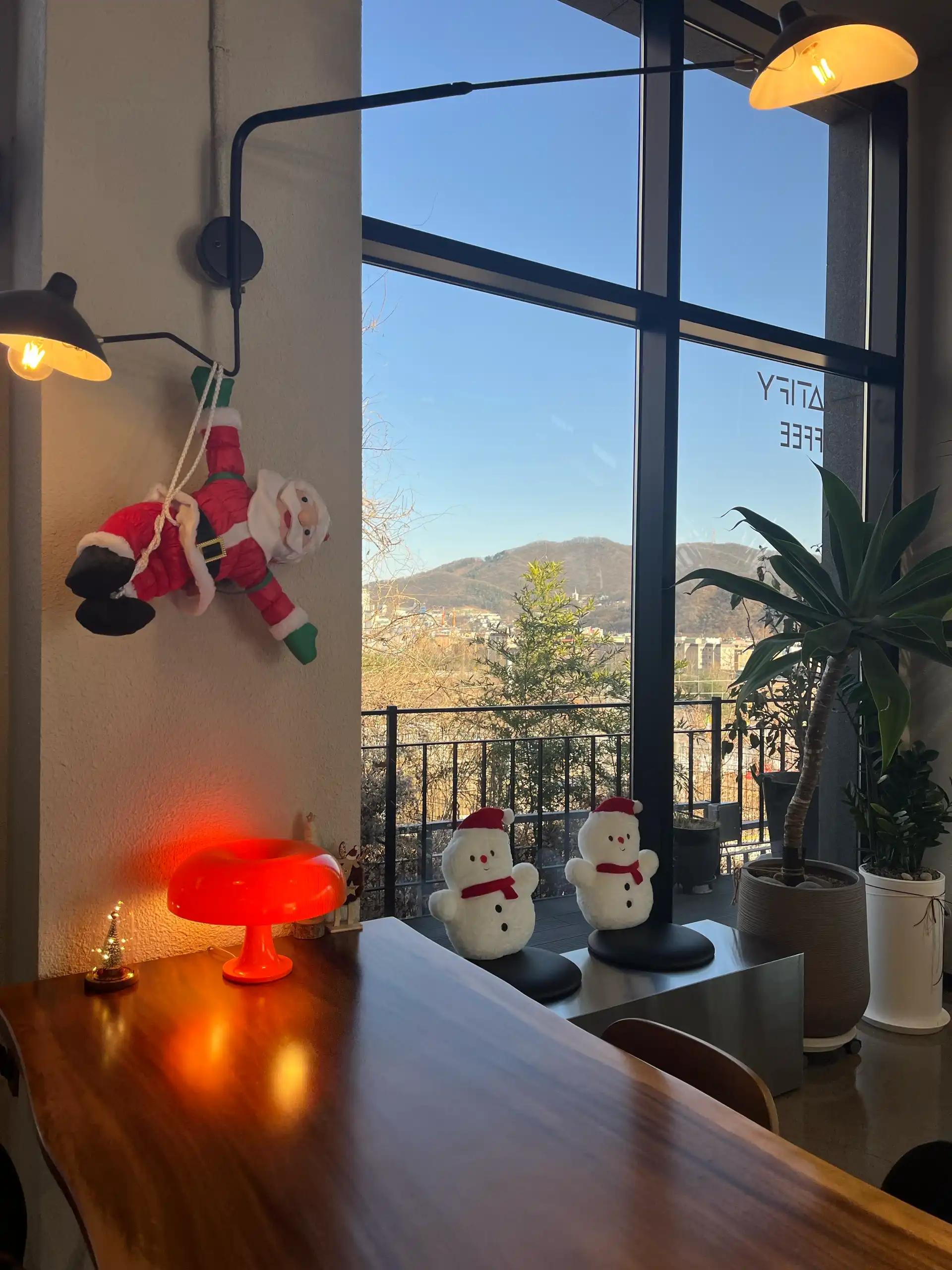 크루톡 이미지 4