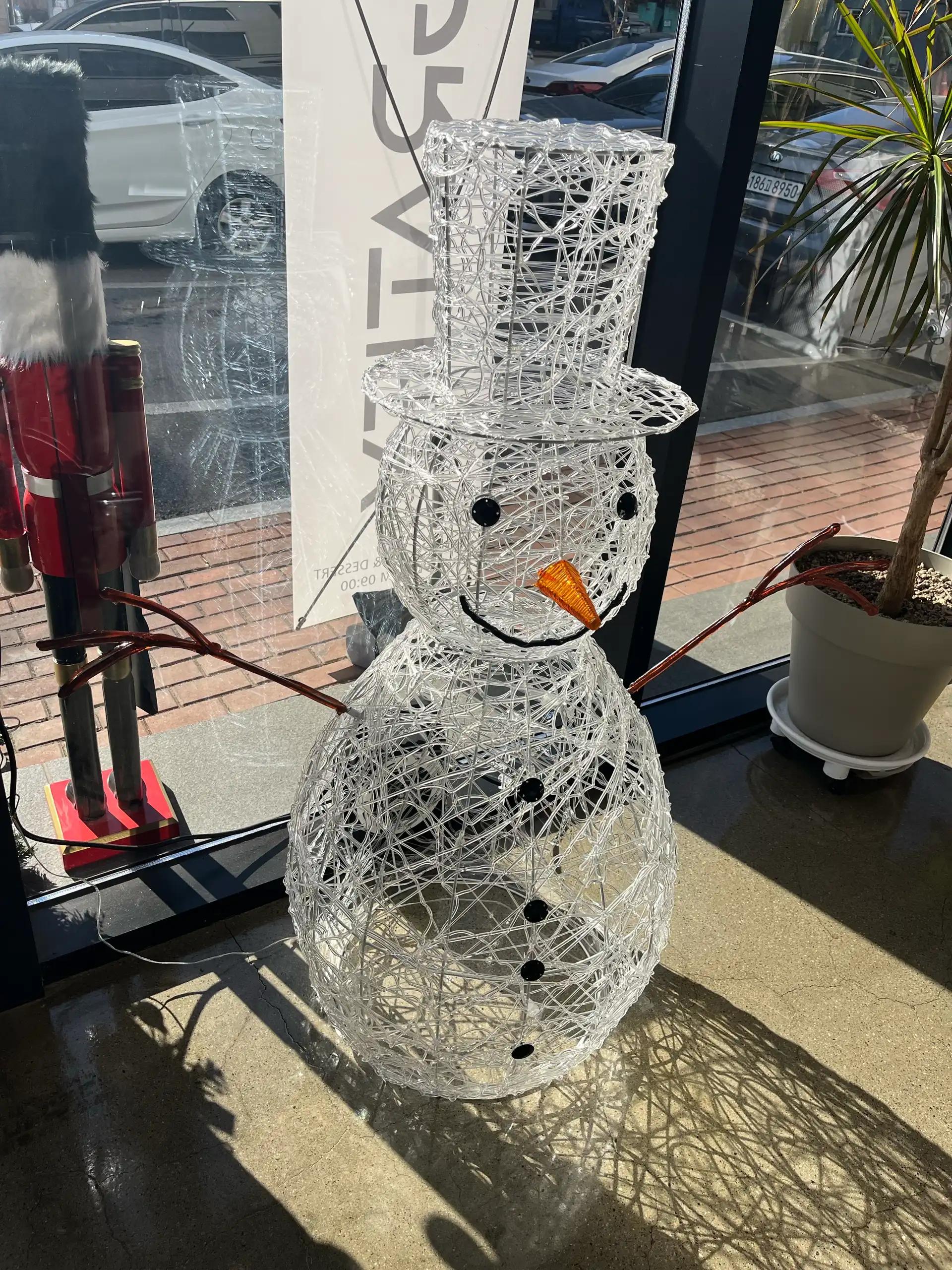 크루톡 이미지 5