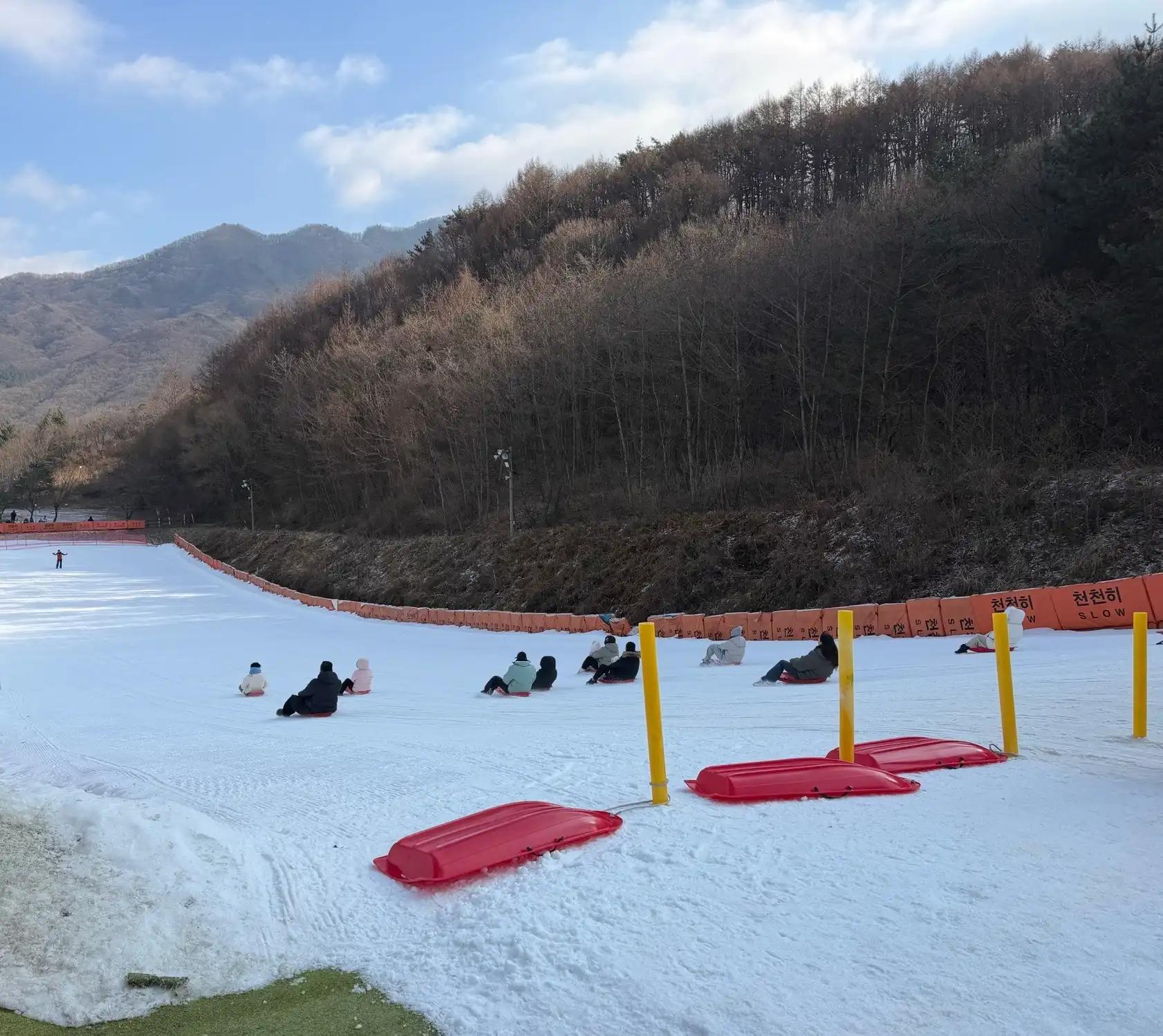 크루톡 이미지 2