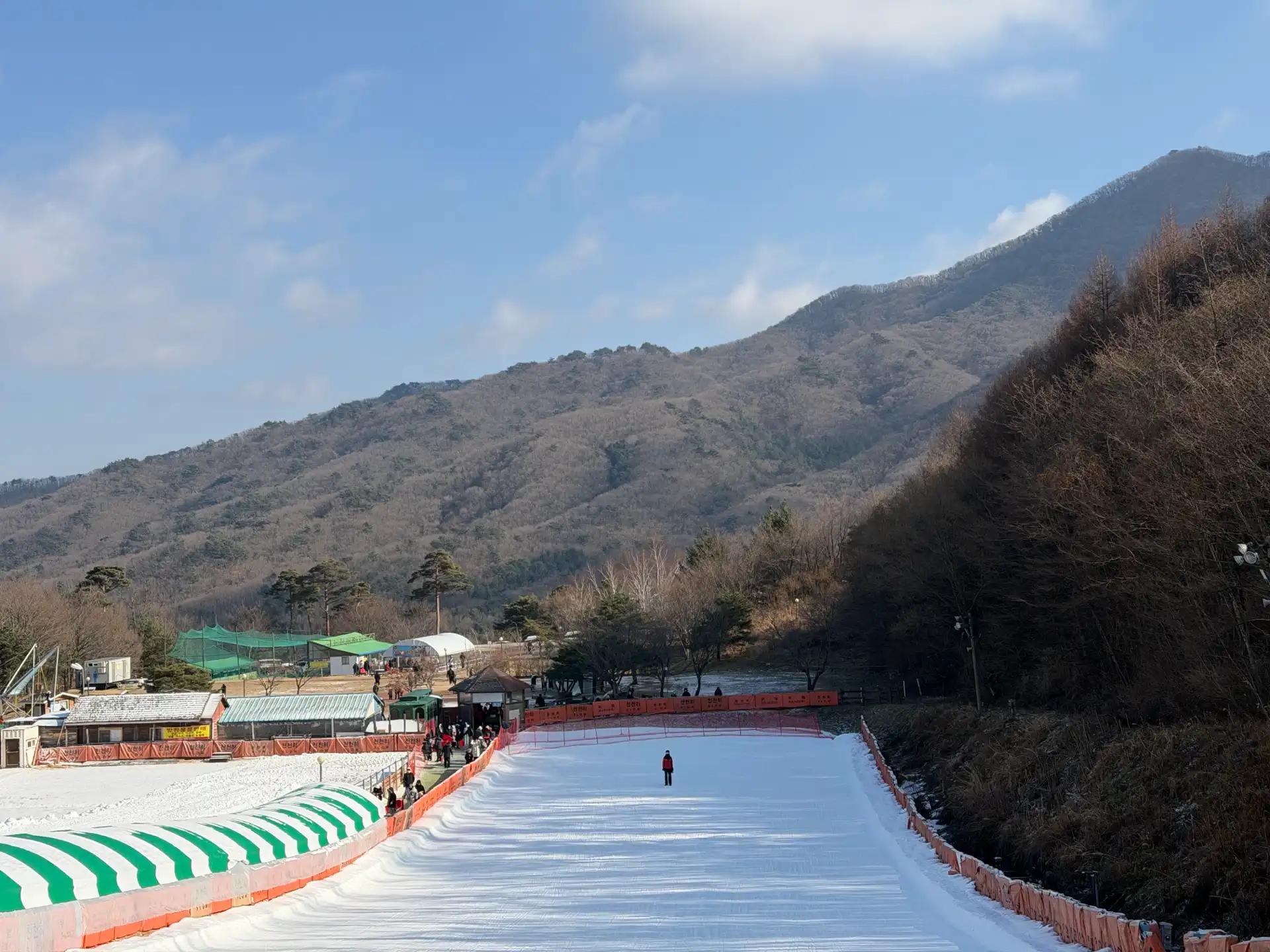 크루톡 이미지 3