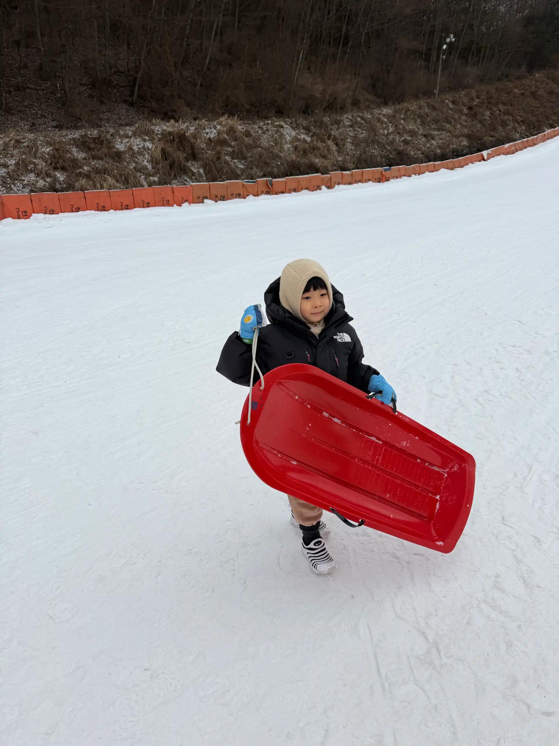 크루톡 이미지 5