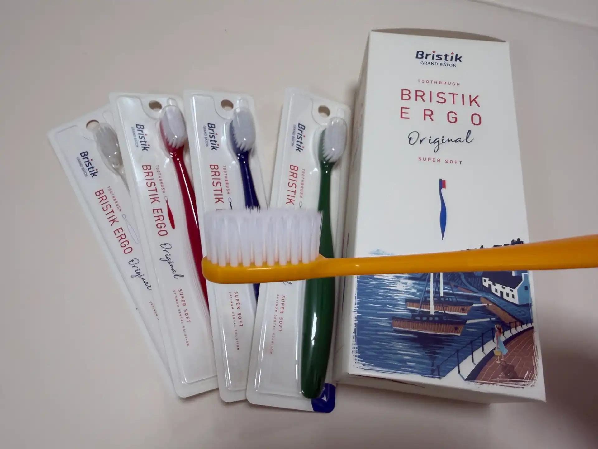 크루톡 이미지 2