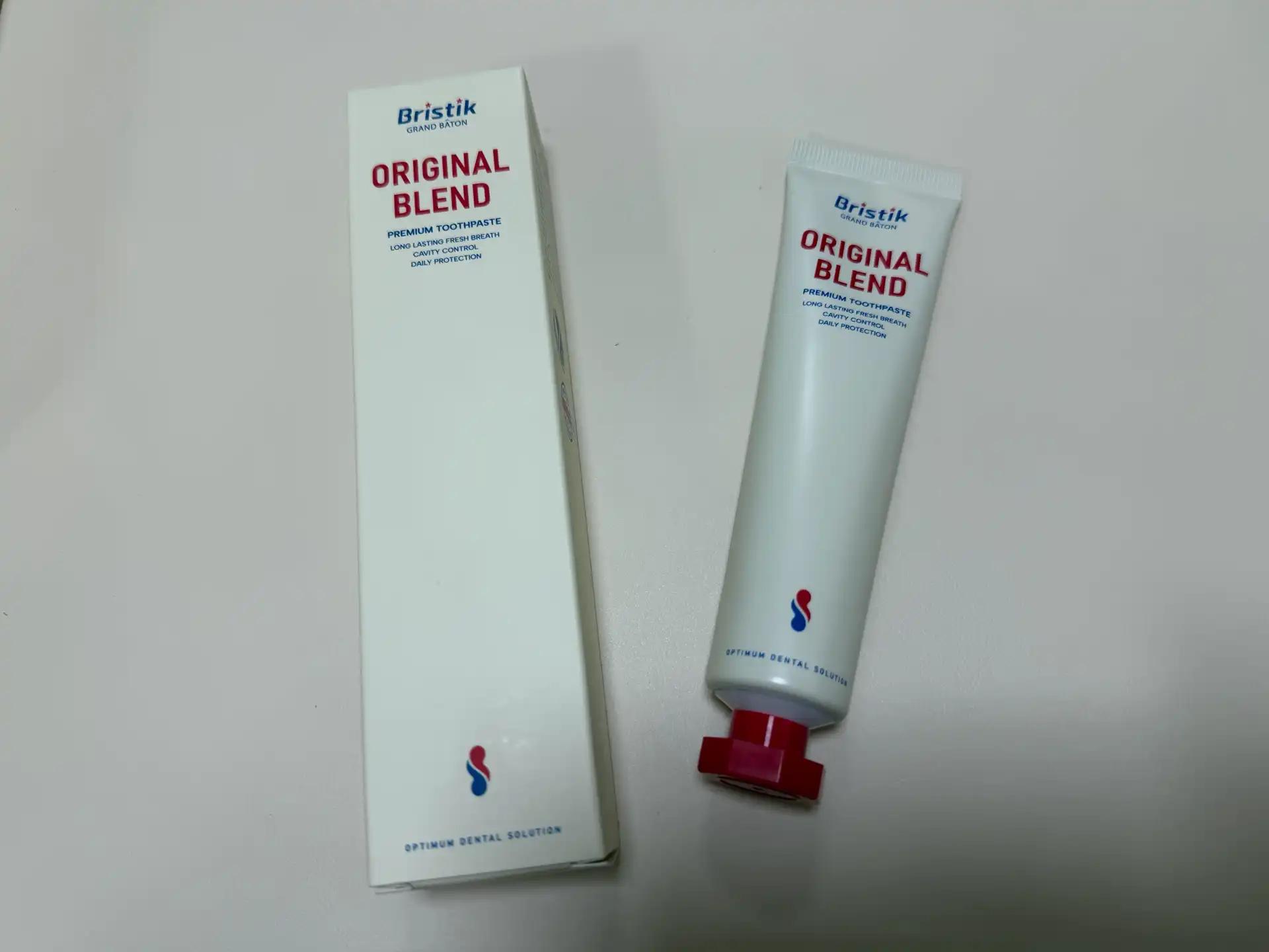 크루톡 이미지 3