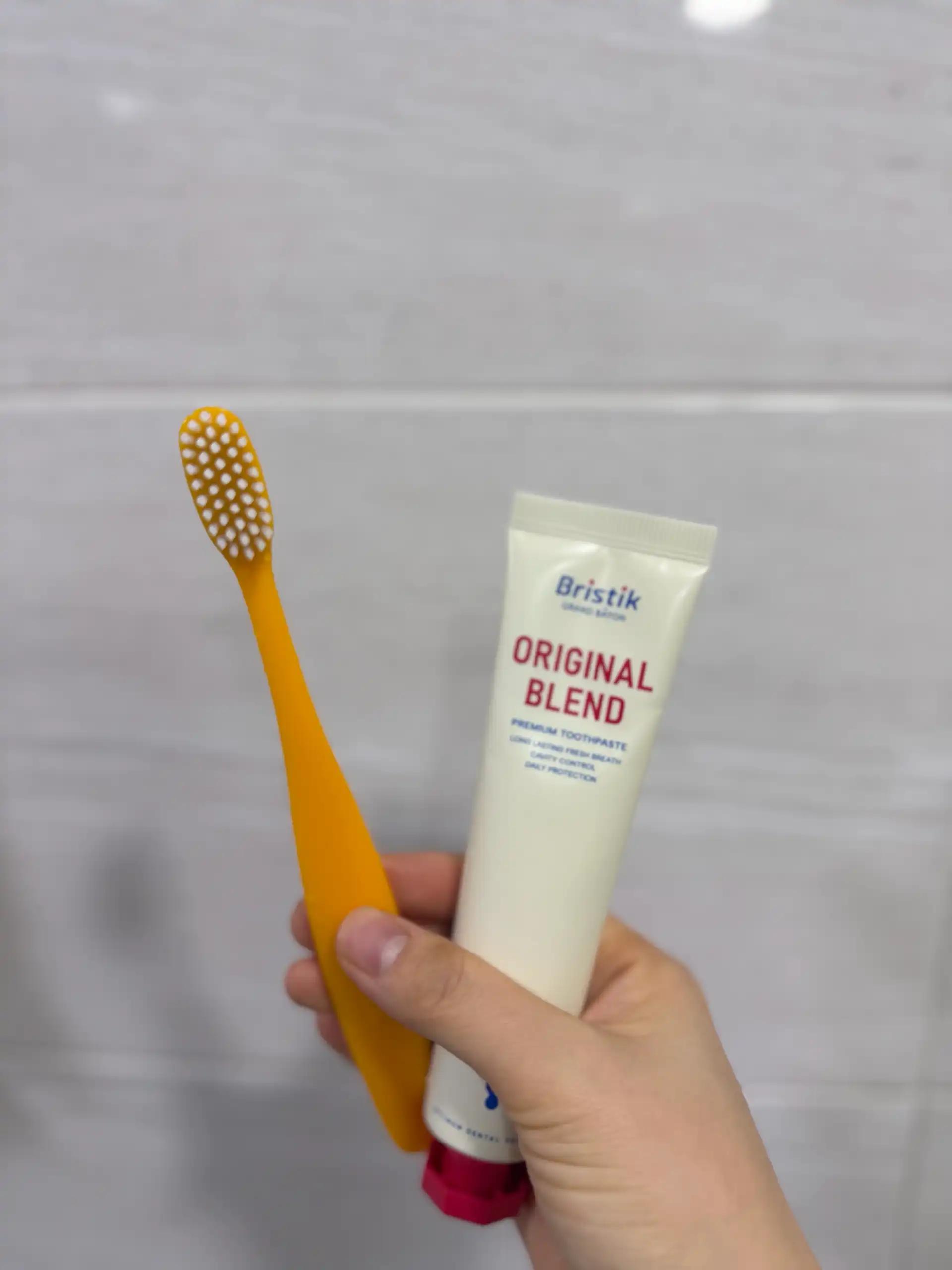 크루톡 이미지 4