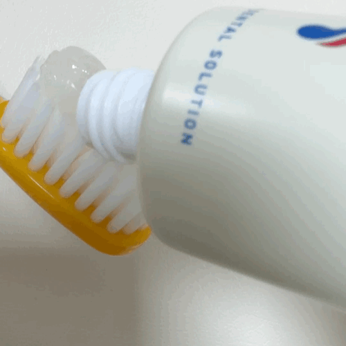 크루톡 이미지 5