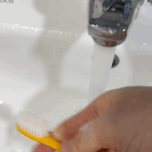 크루톡 이미지 6