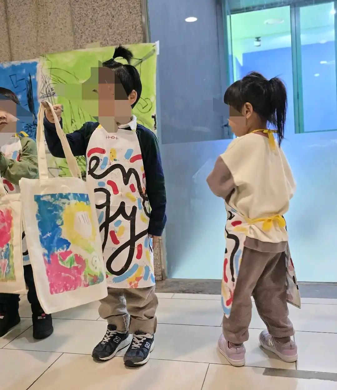 크루톡 이미지 5