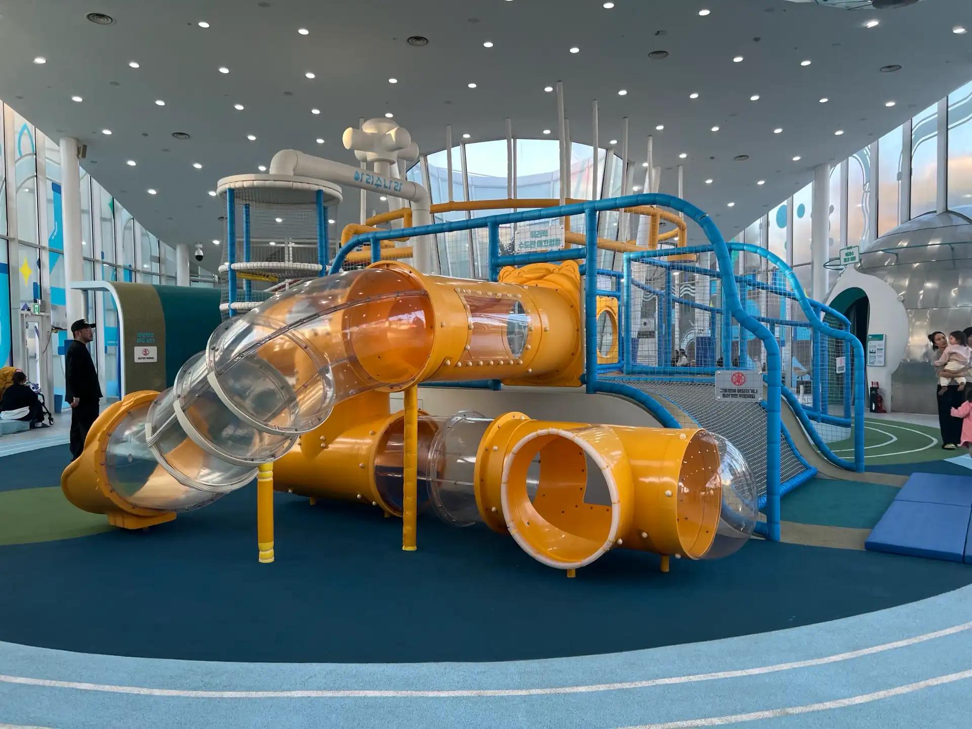 크루톡 이미지 2