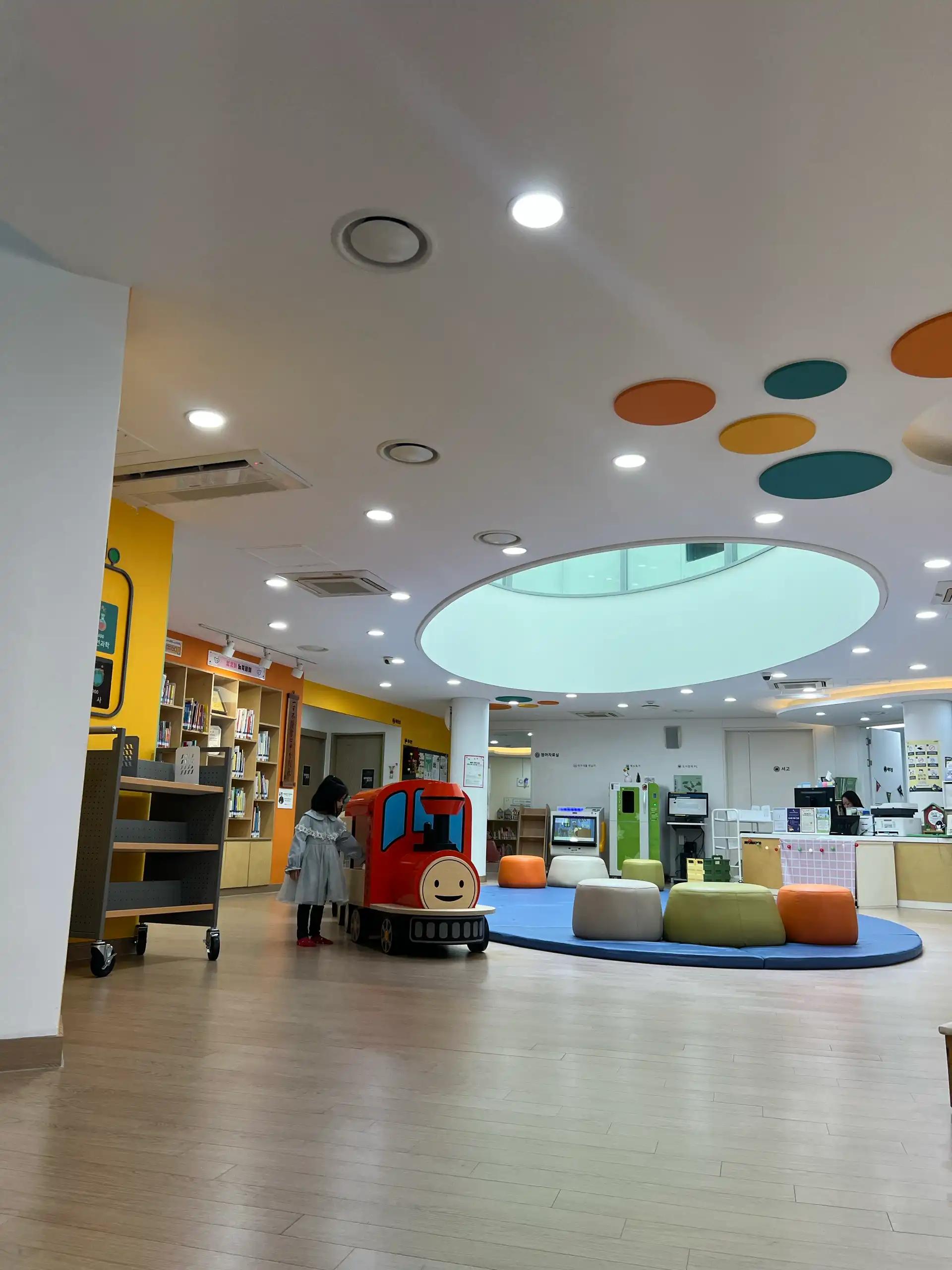 크루톡 이미지 2