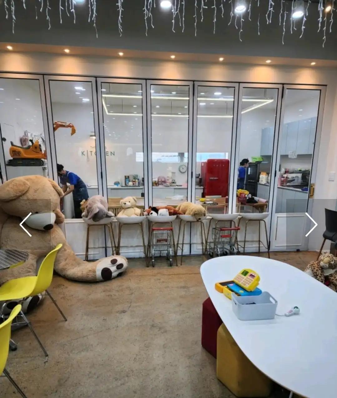 크루톡 이미지 3