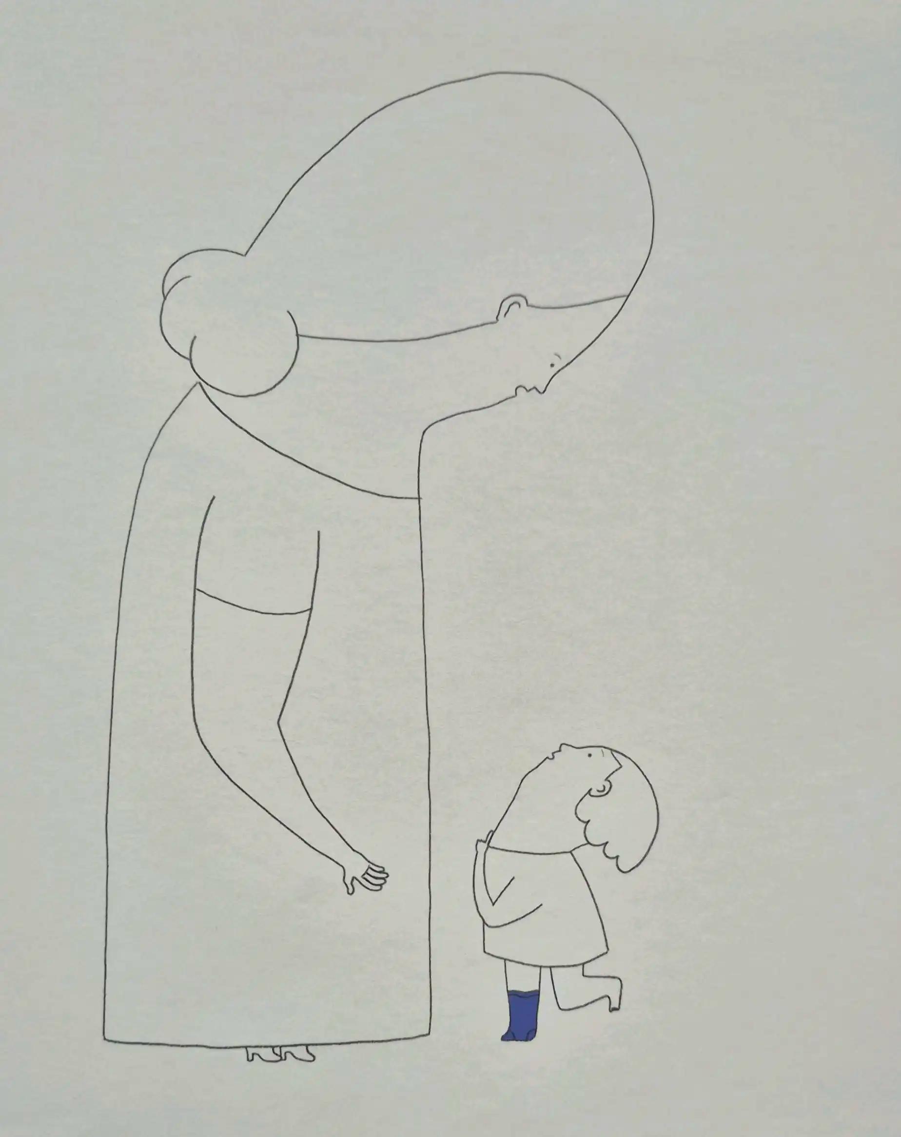 크루톡 이미지 2