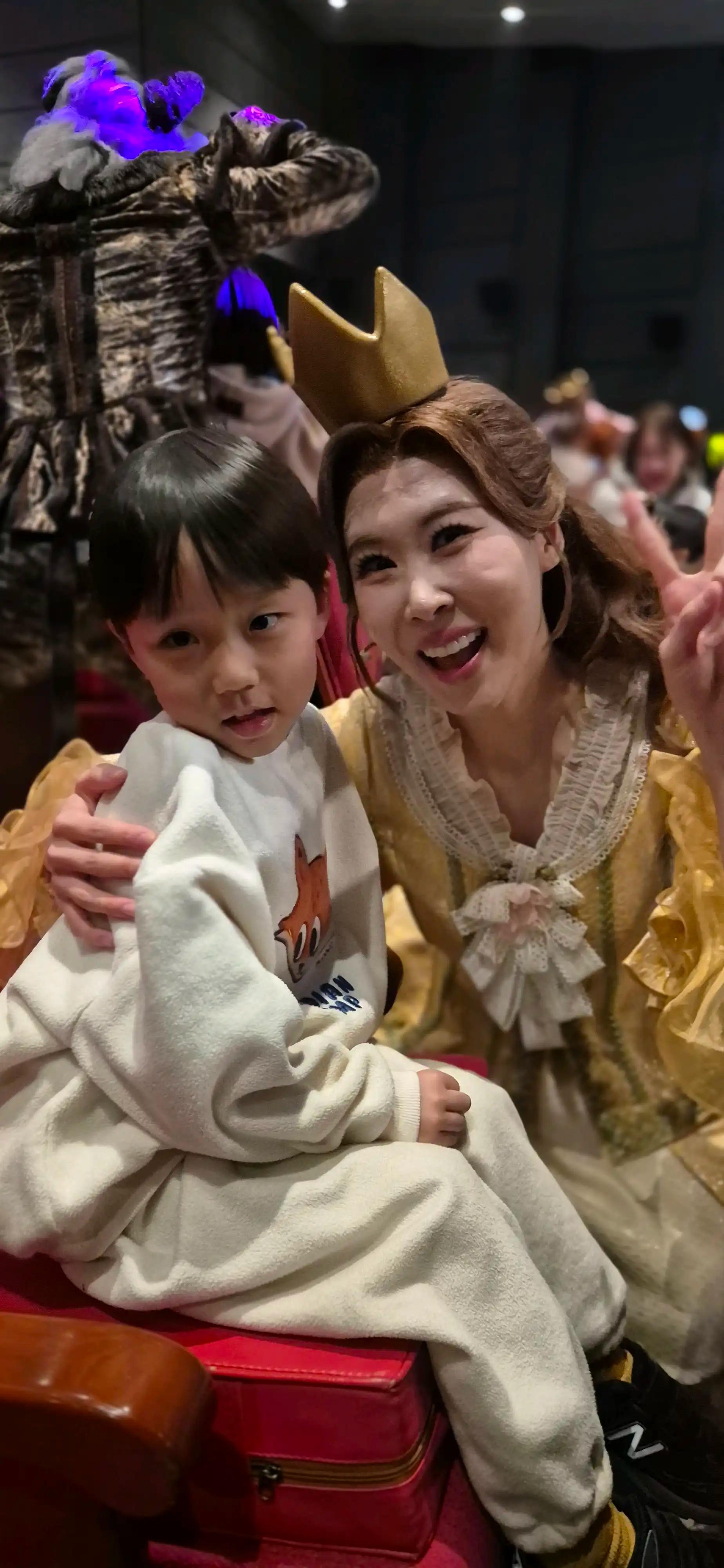 크루톡 이미지 11