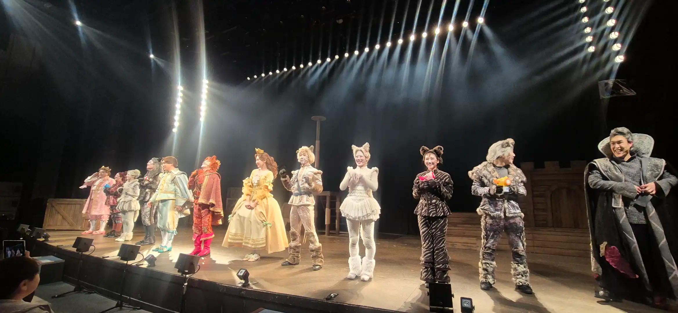 크루톡 이미지 12