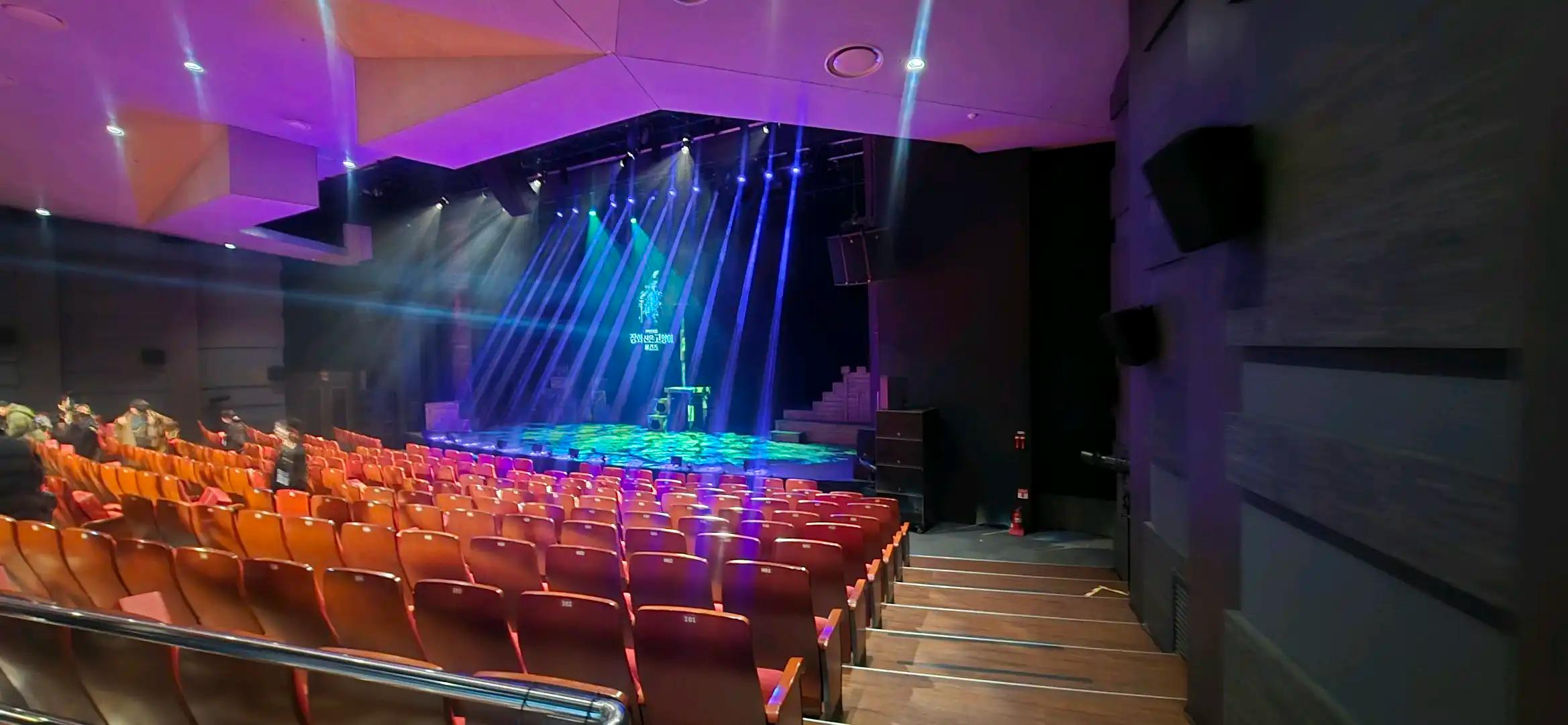 크루톡 이미지 13