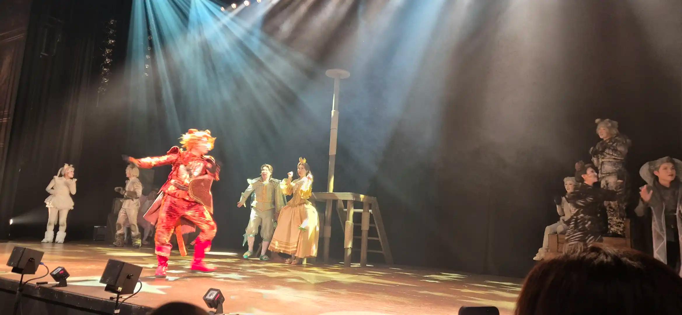 크루톡 이미지 4