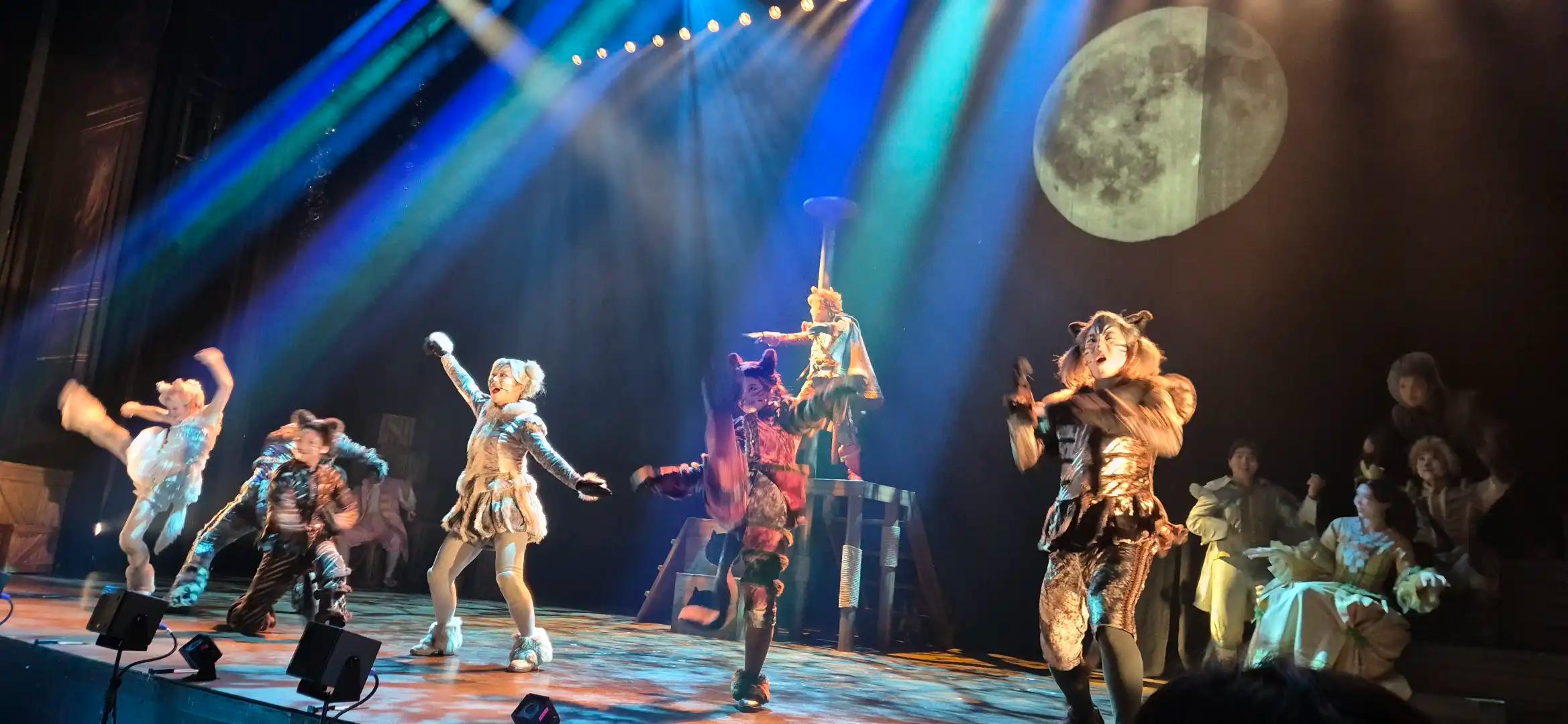 크루톡 이미지 5