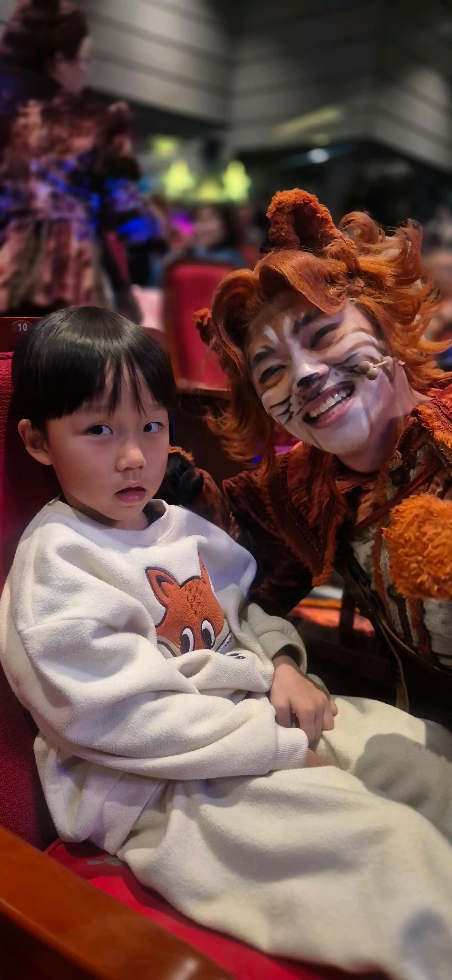 크루톡 이미지 7