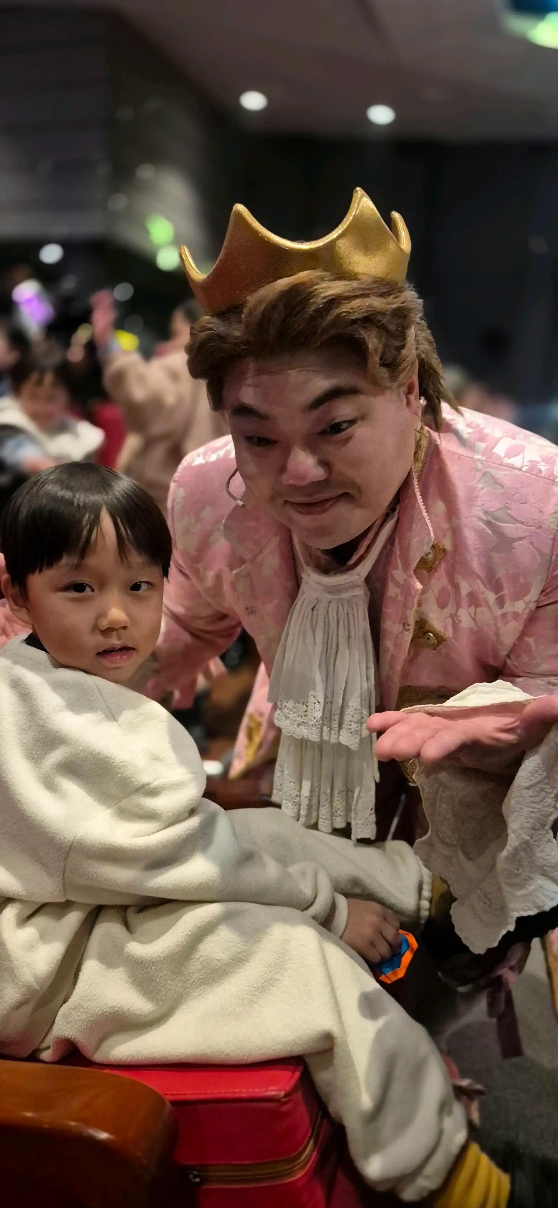 크루톡 이미지 8