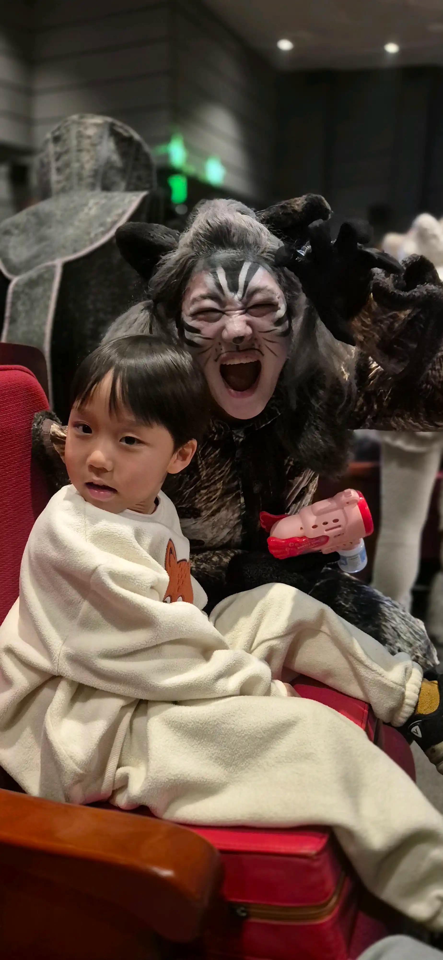 크루톡 이미지 10