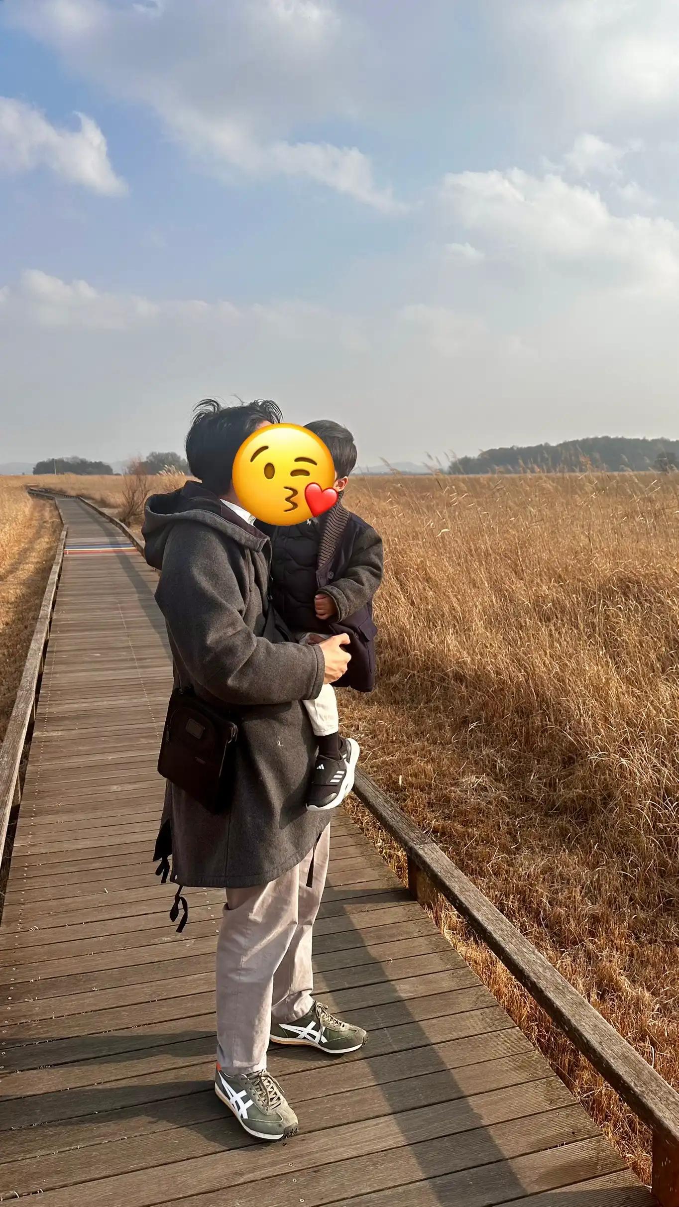 크루톡 이미지 1