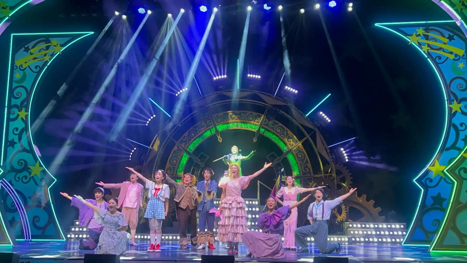 크루톡 이미지 2