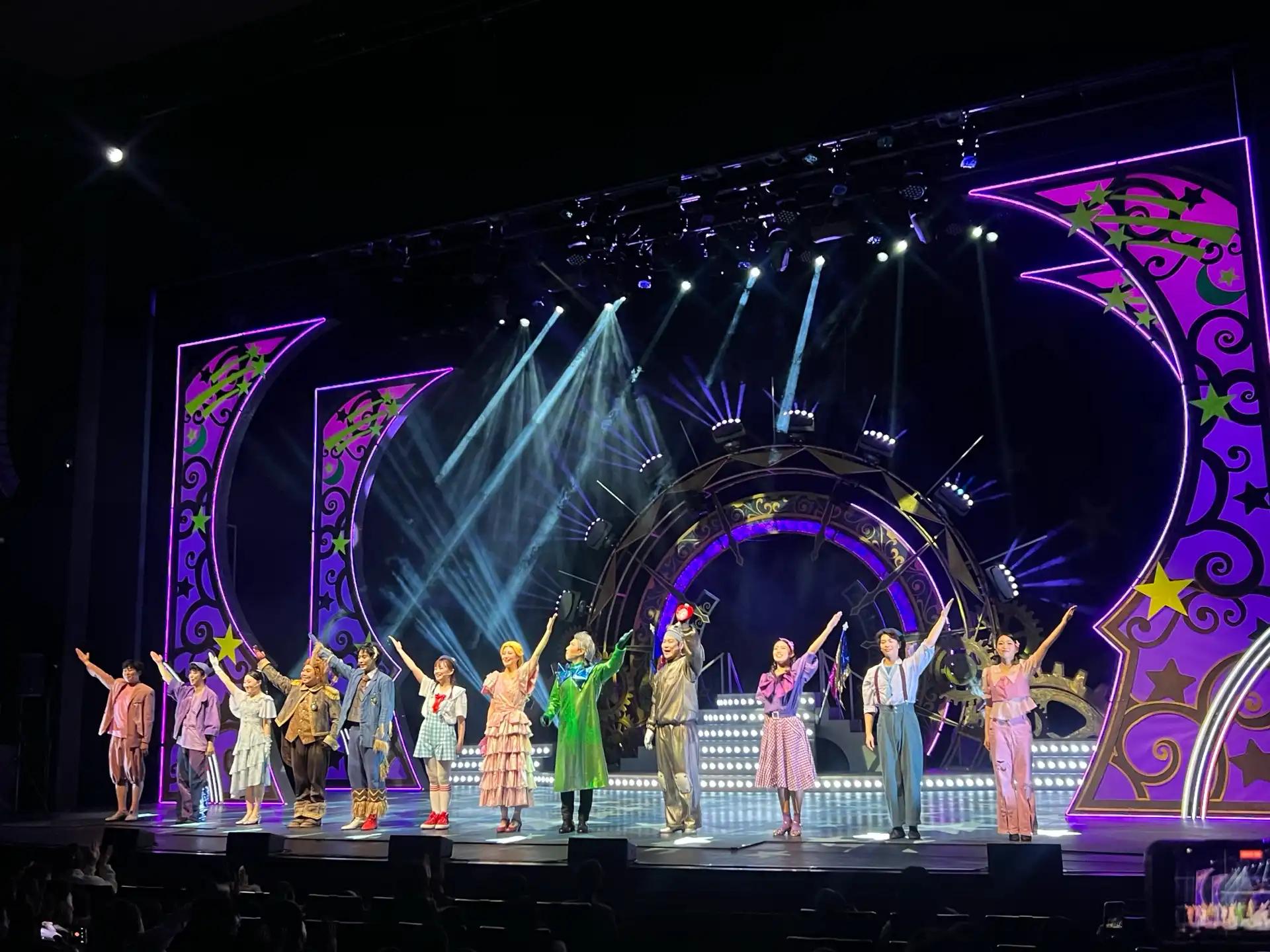 크루톡 이미지 3