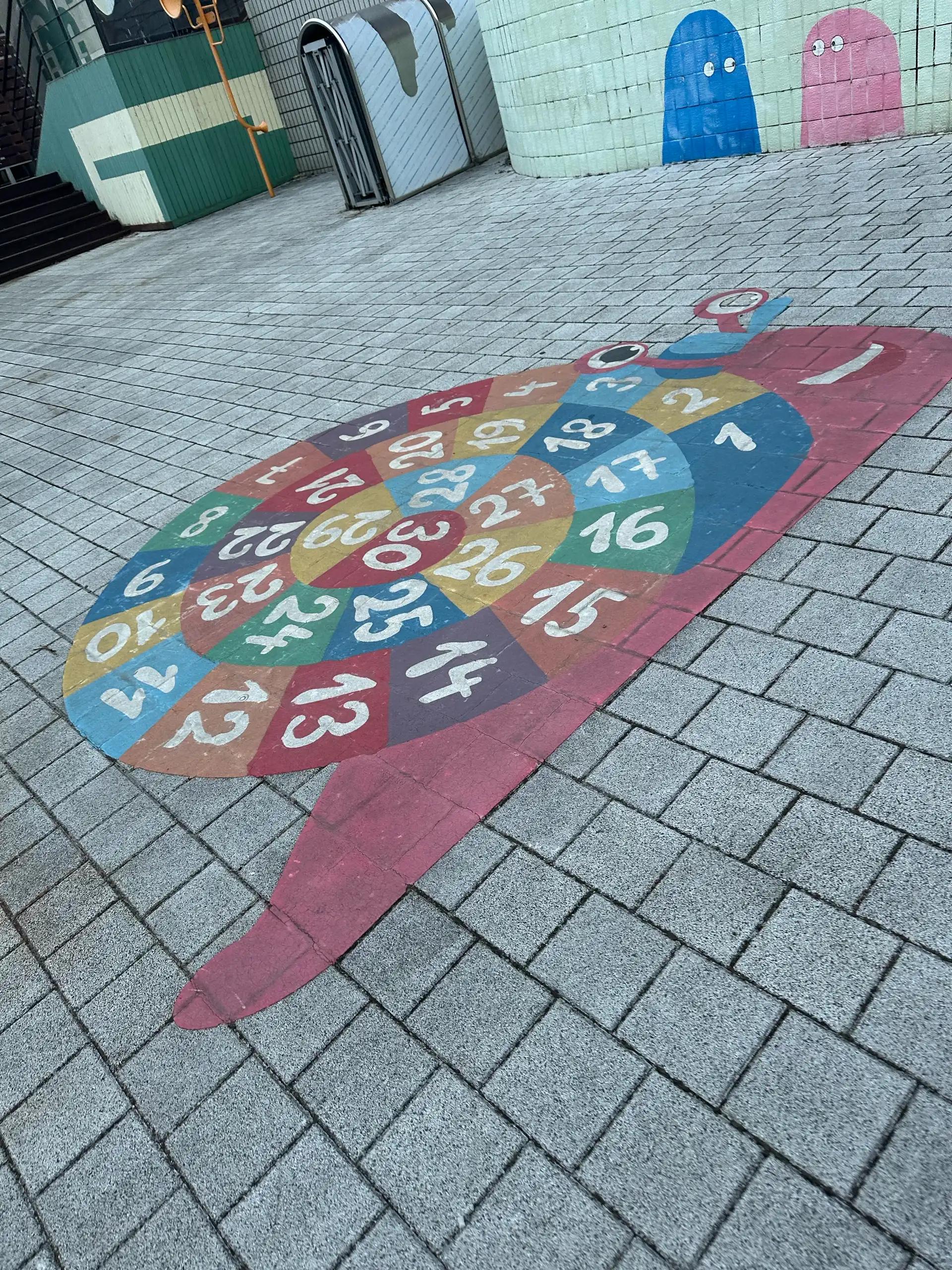 크루톡 이미지 1