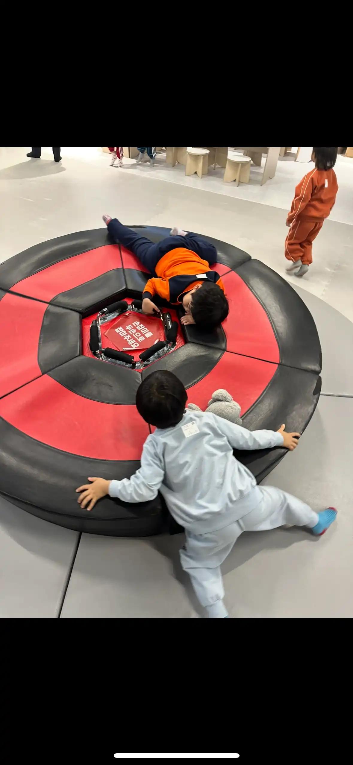 크루톡 이미지 1