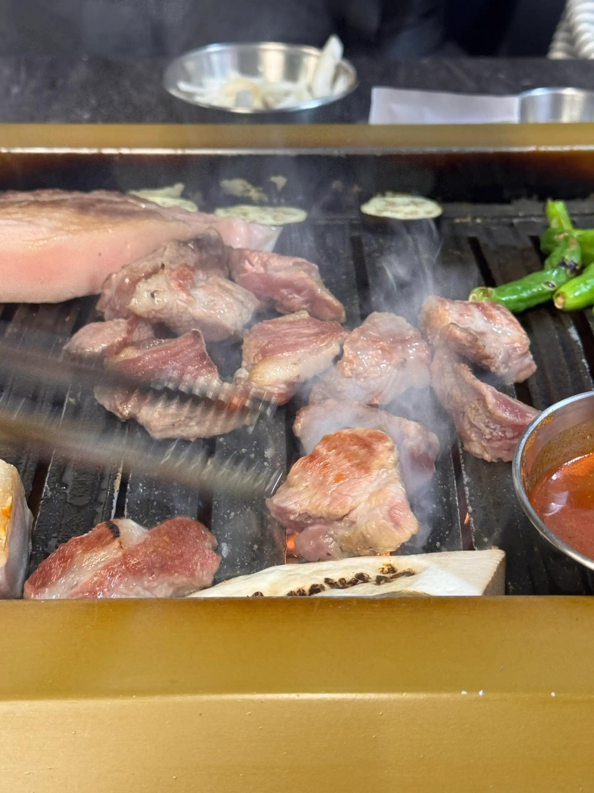 크루톡 이미지 3