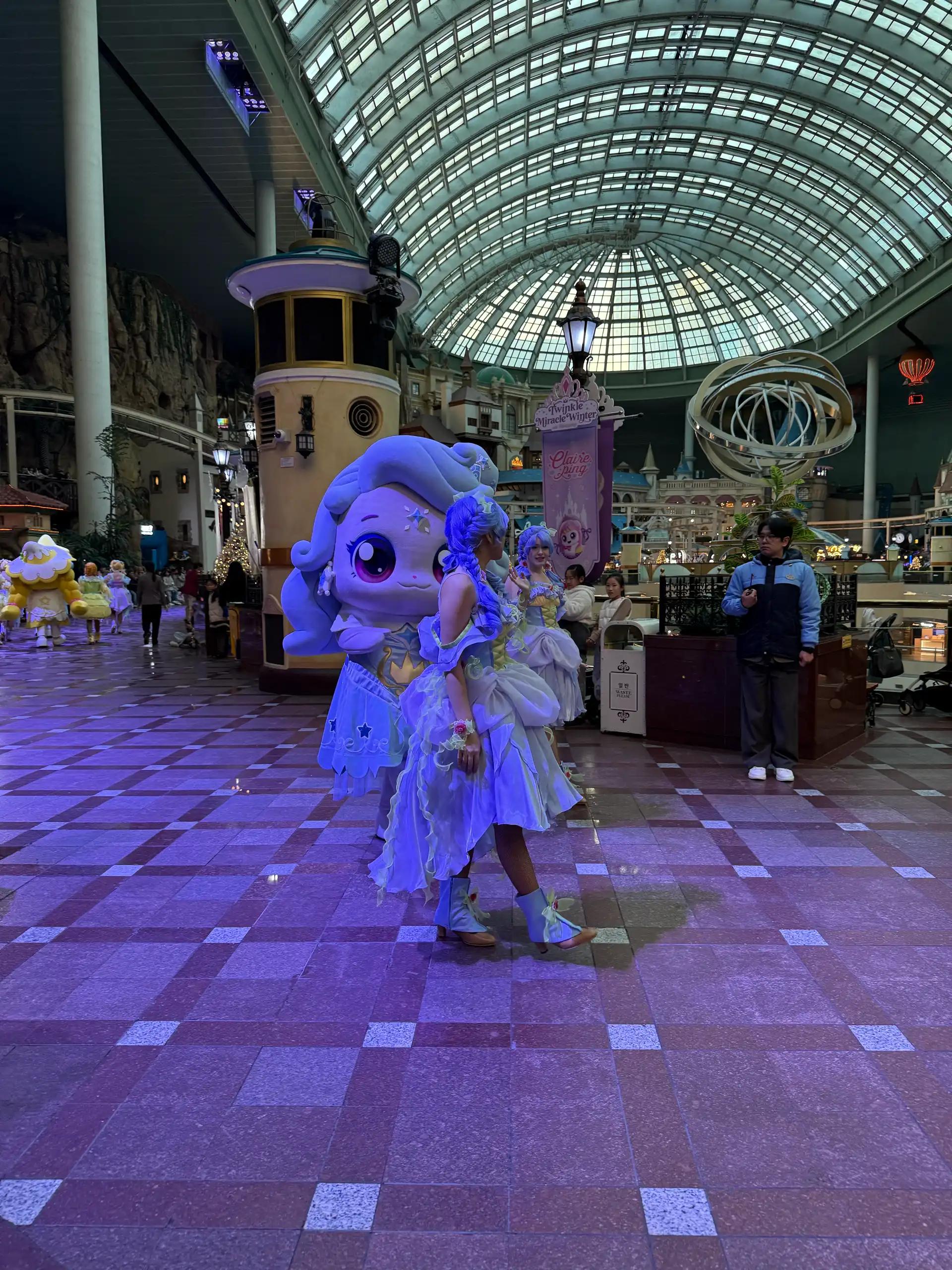 크루톡 이미지 4