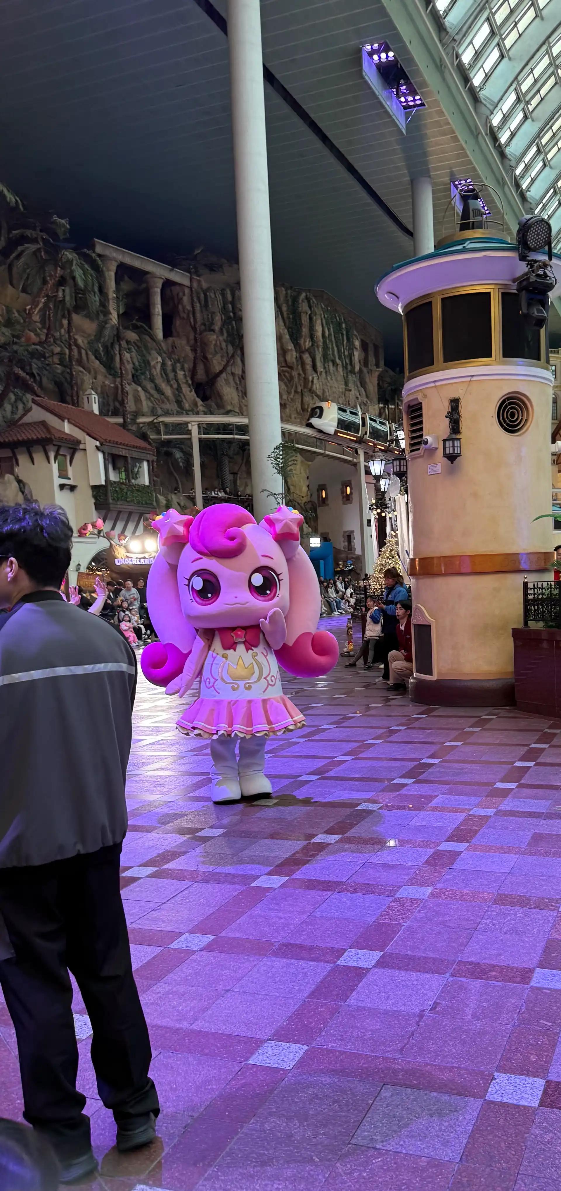 크루톡 이미지 6