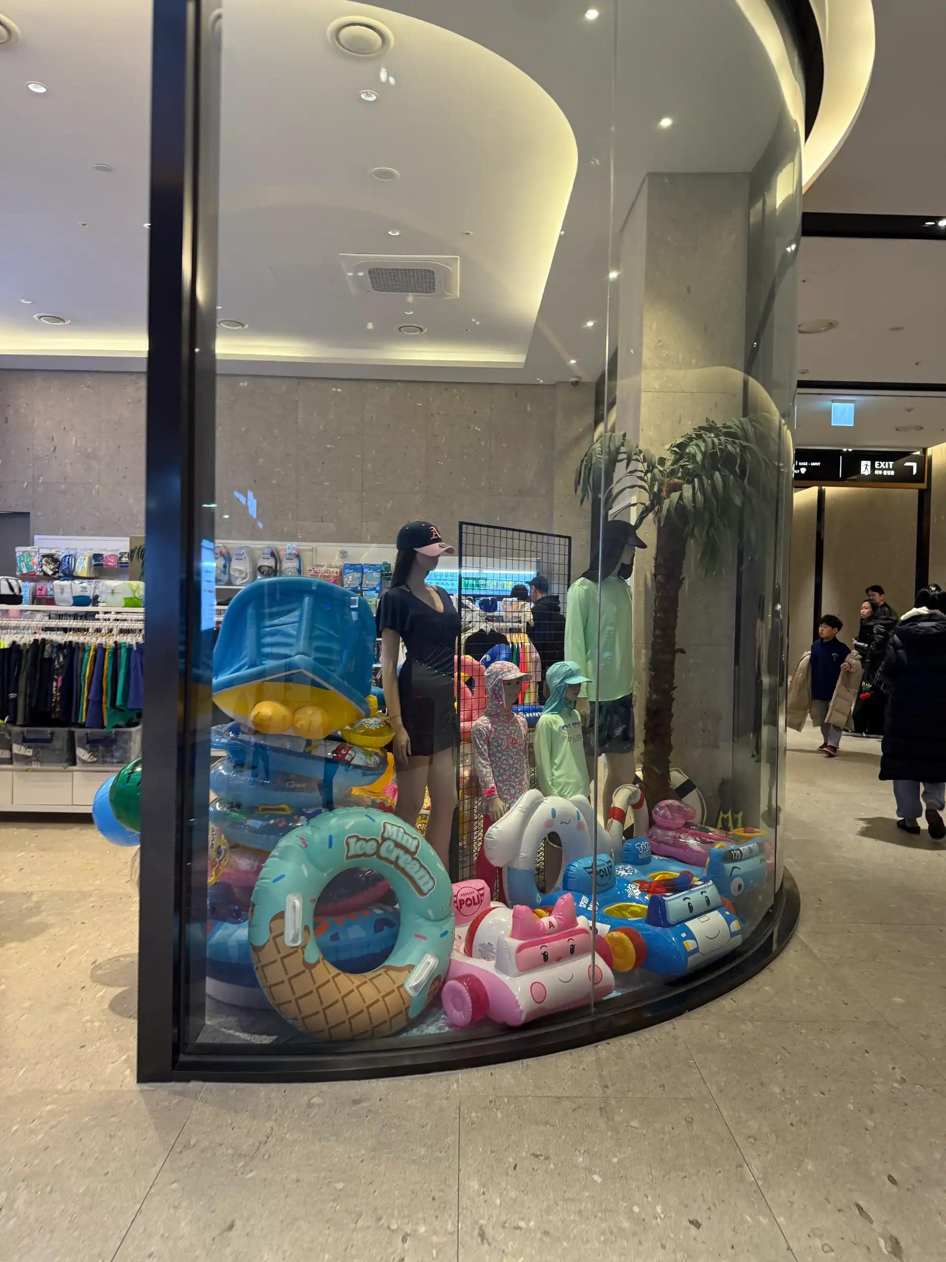 크루톡 이미지 4