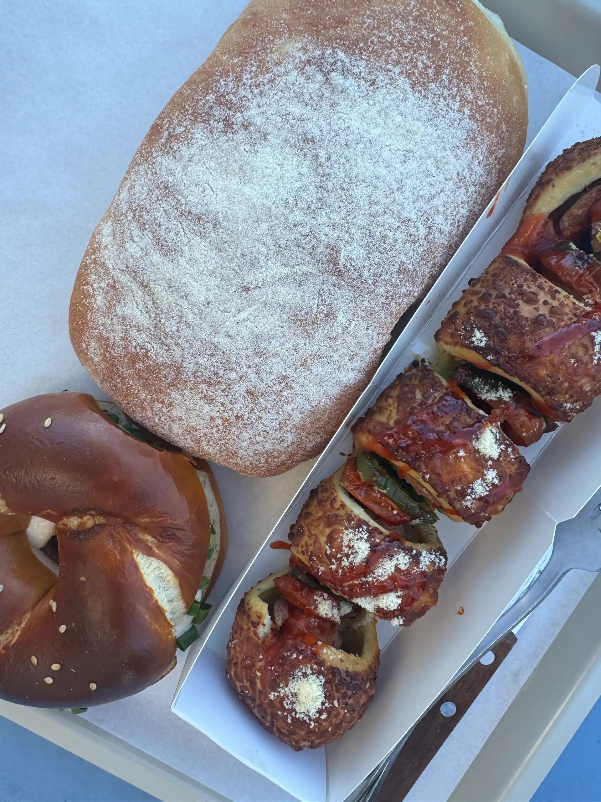 크루톡 이미지 3