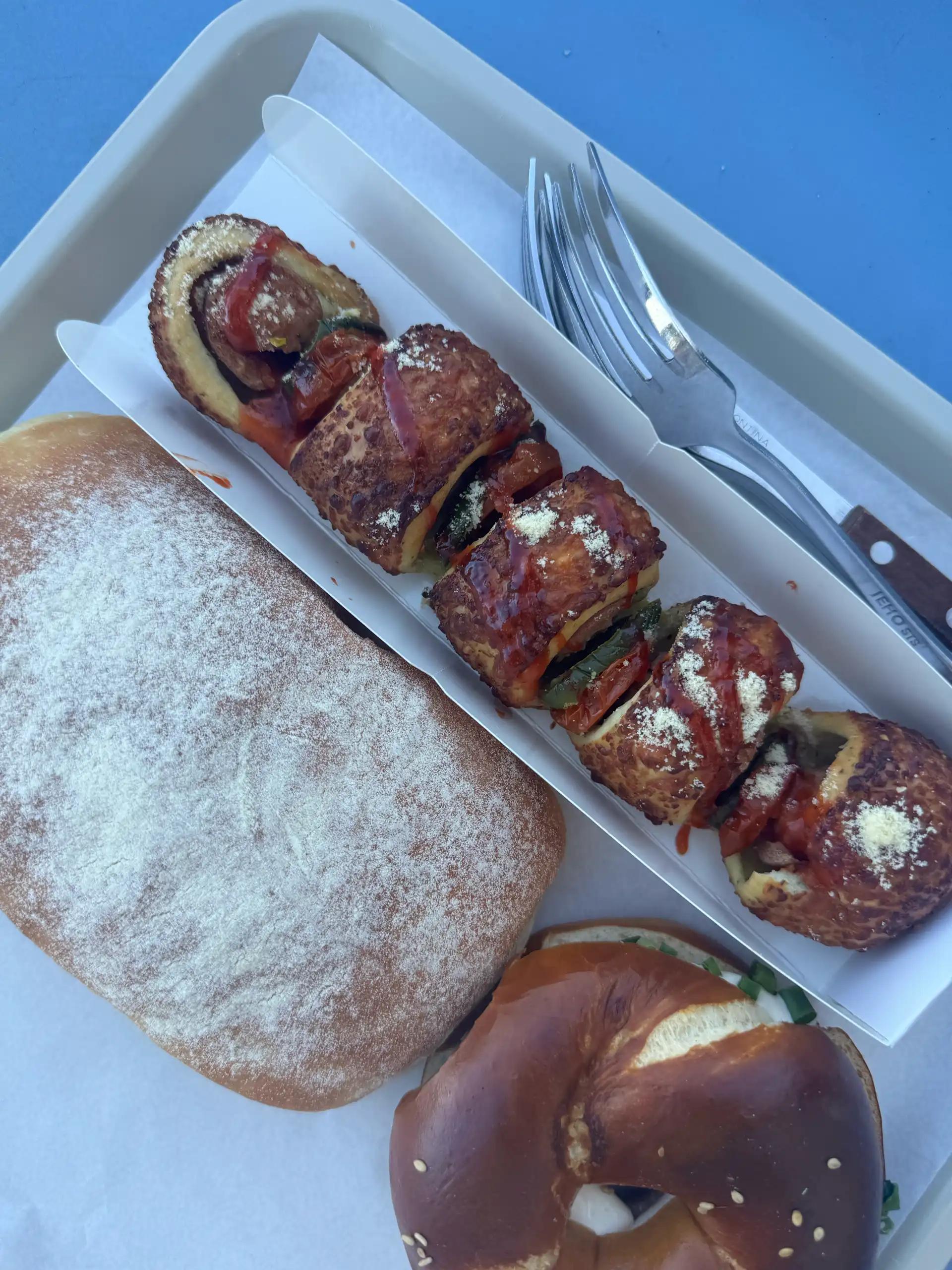 크루톡 이미지 4