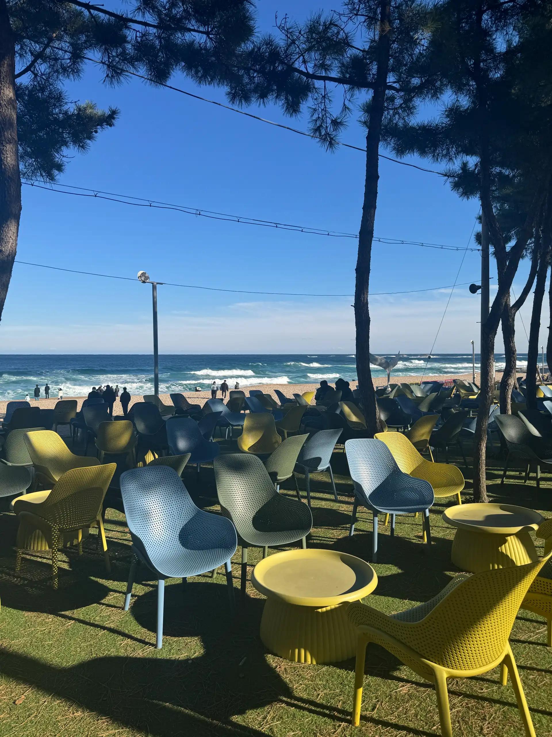 크루톡 이미지 5