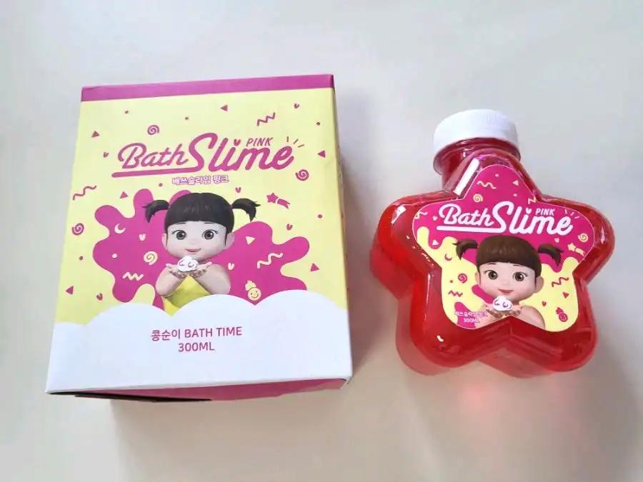 크루톡 이미지 1