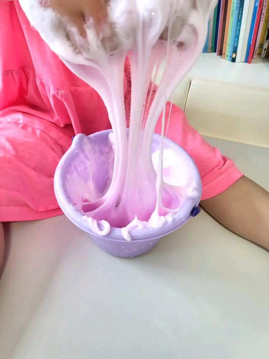 크루톡 이미지 2