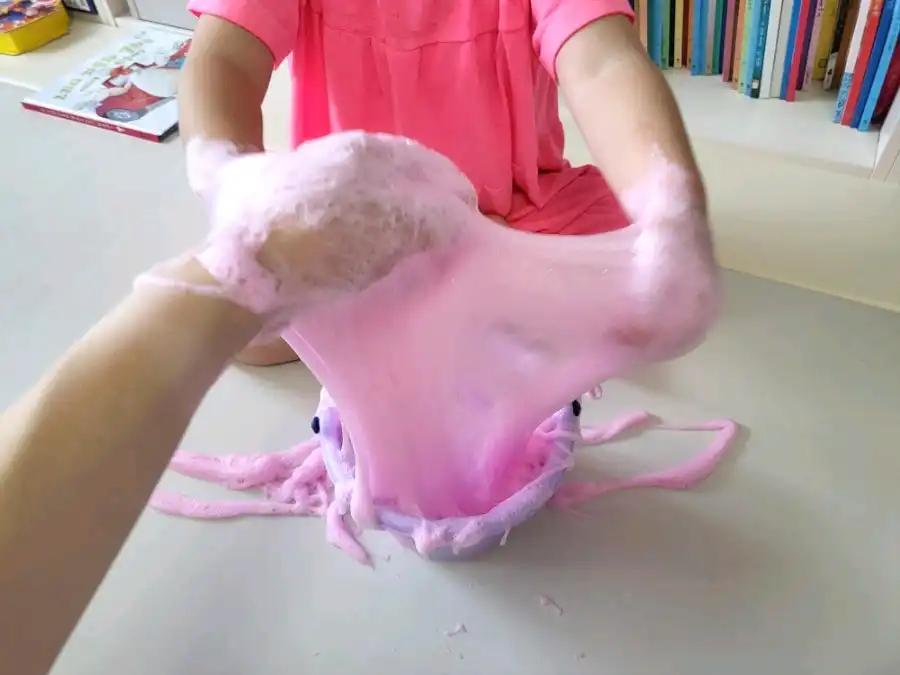 크루톡 이미지 3