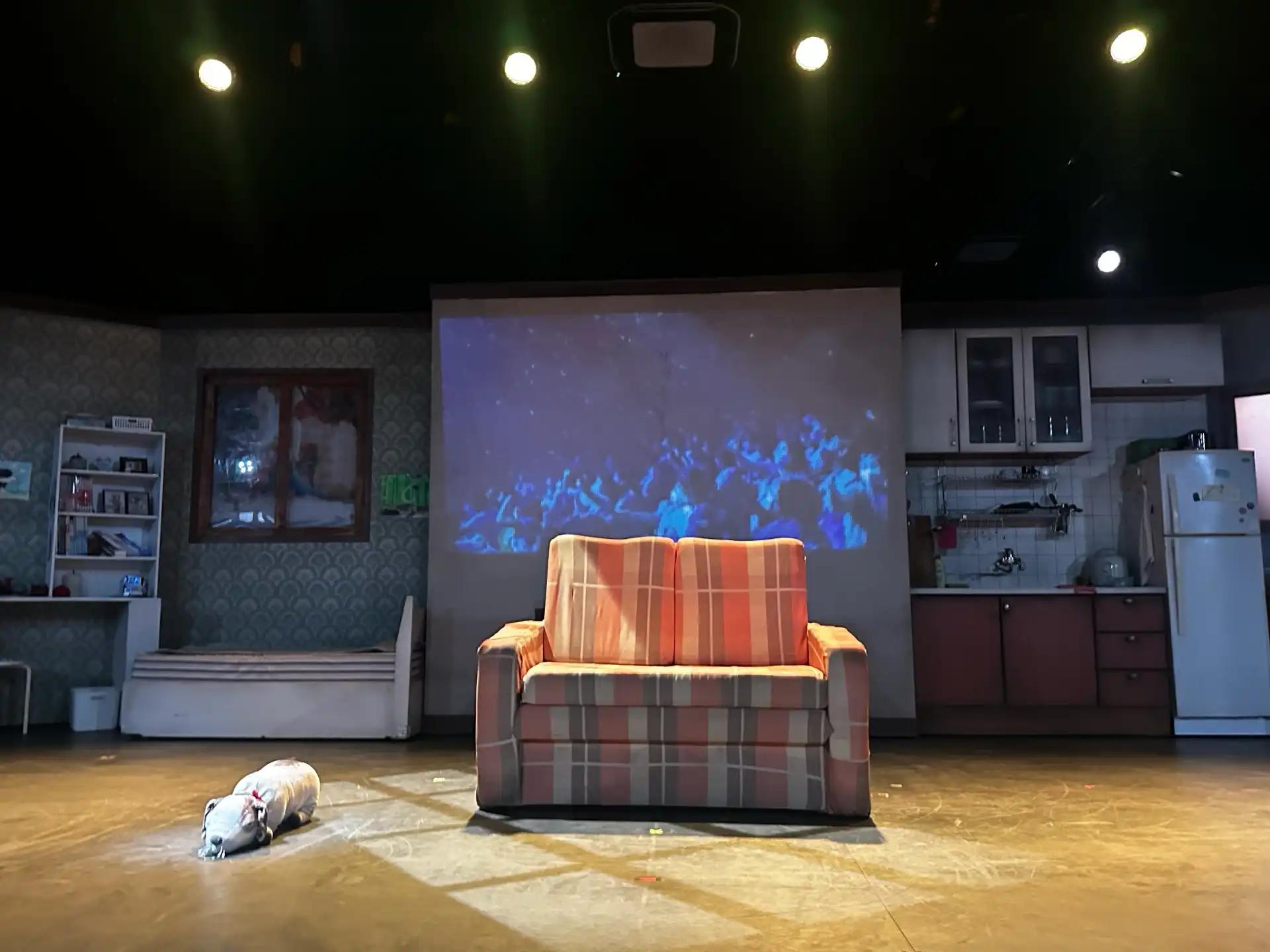 크루톡 이미지 3