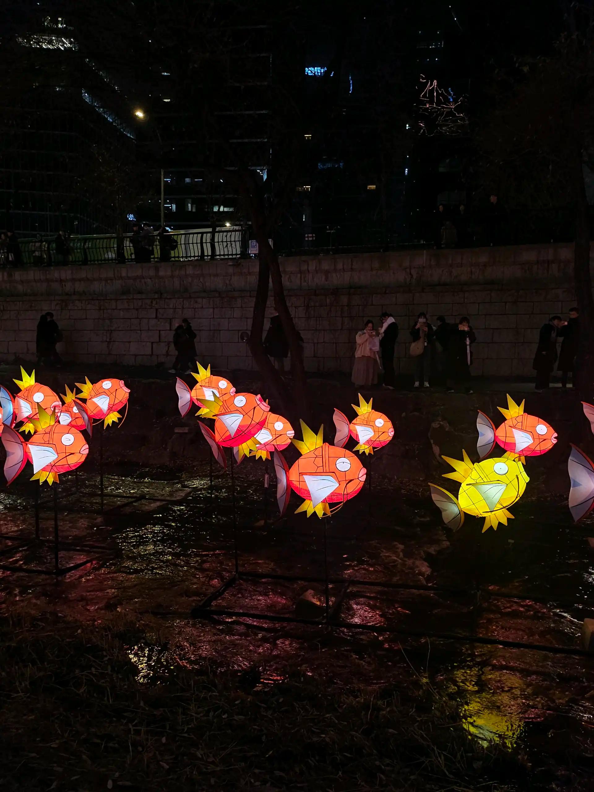 크루톡 이미지 2