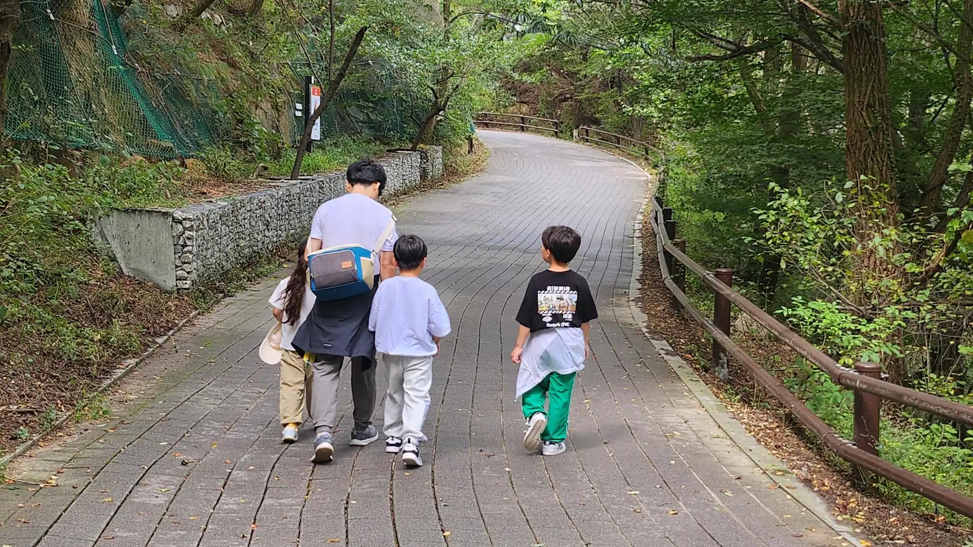 크루톡 이미지 4