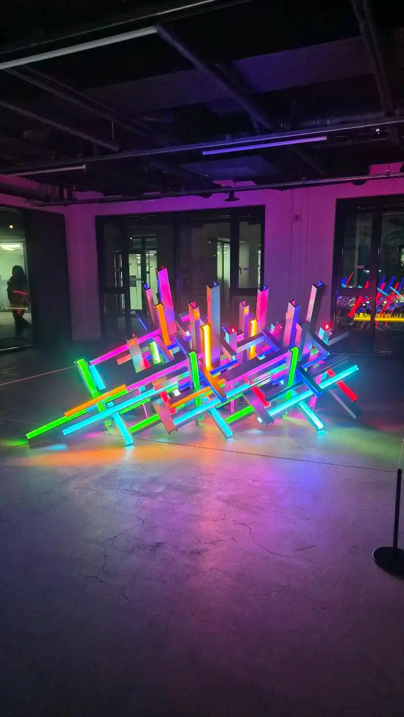 크루톡 이미지 1