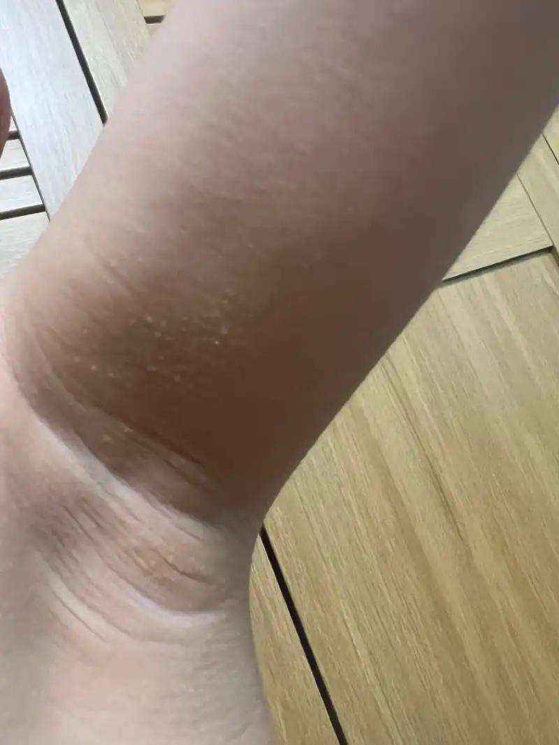 크루톡 이미지 5