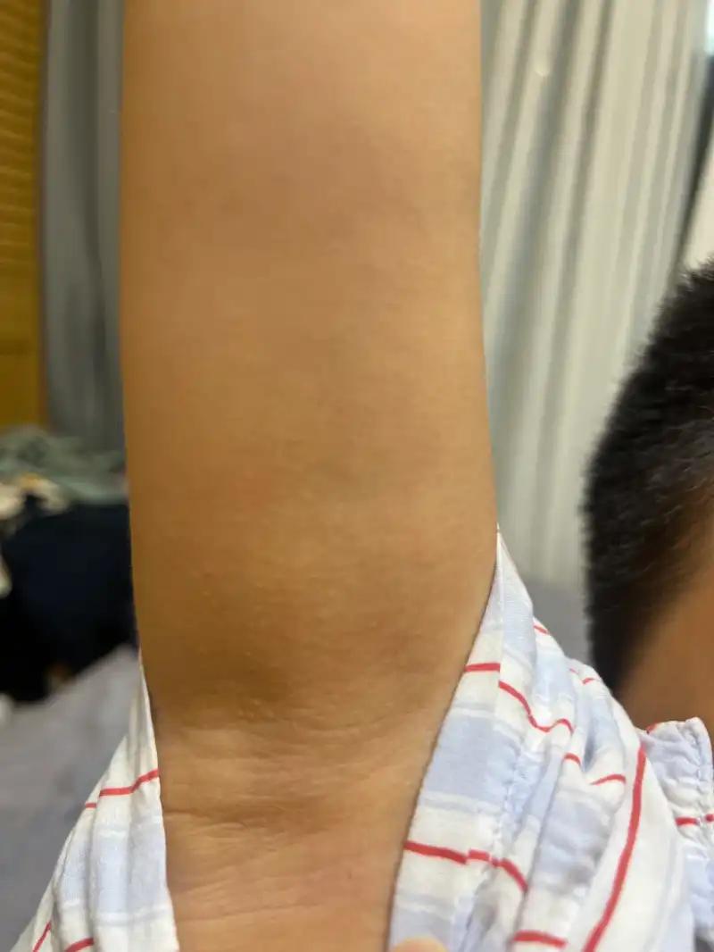 크루톡 이미지 8