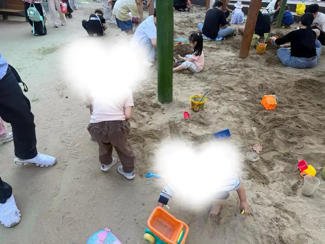 크루톡 이미지 3