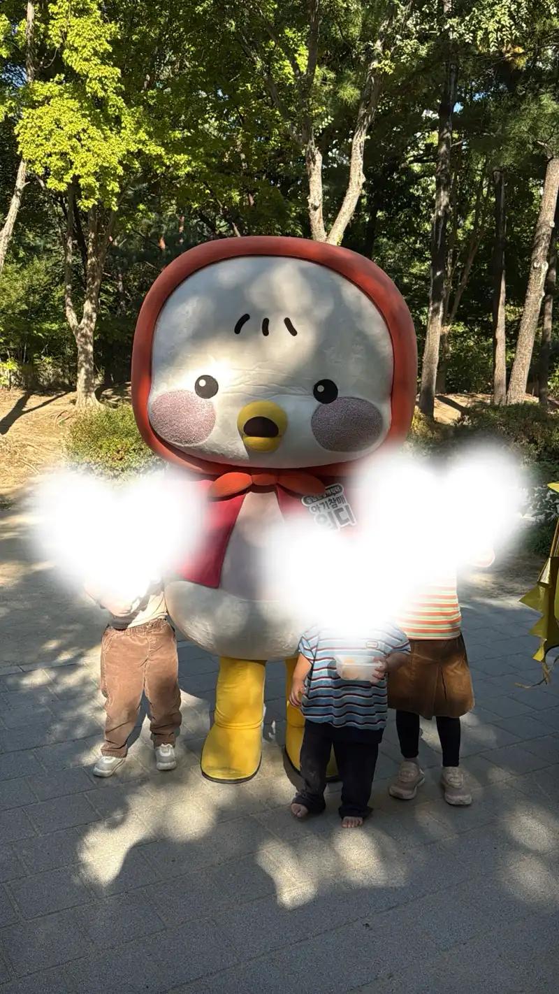 크루톡 이미지 4