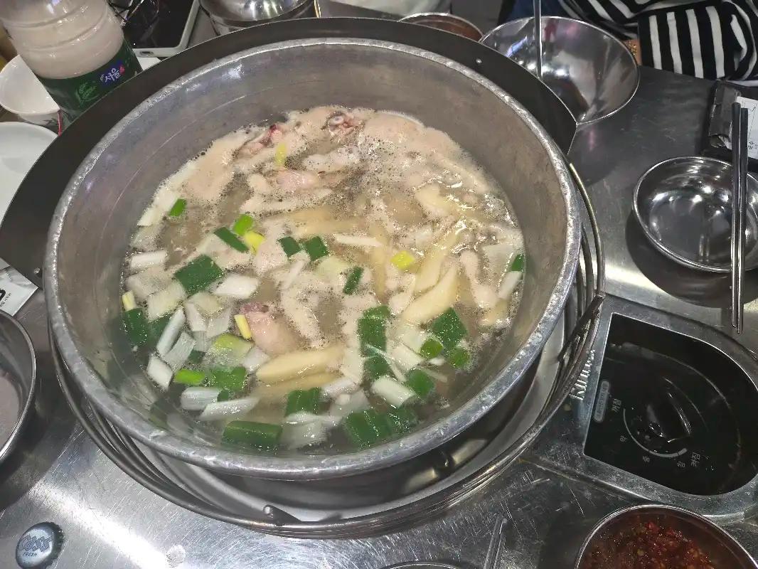 크루톡 이미지 2