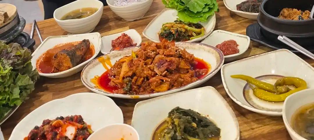 크루톡 이미지 3