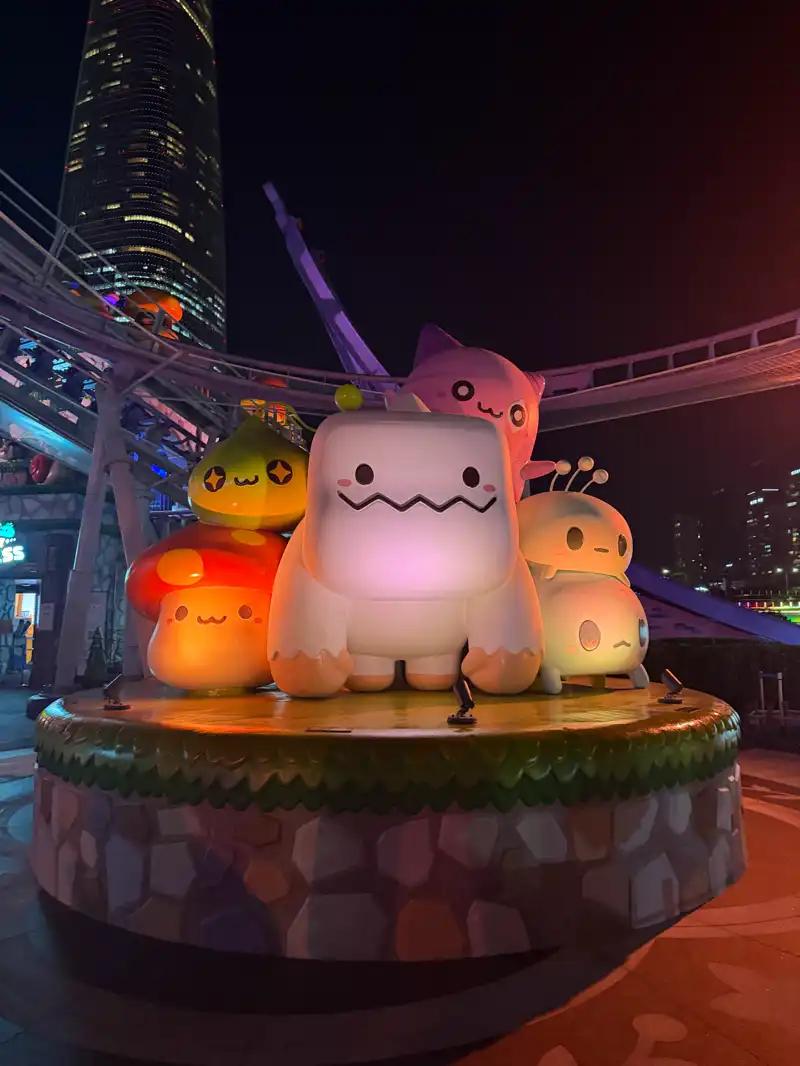 크루톡 이미지 5